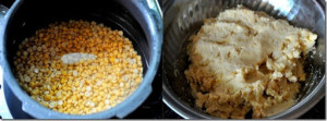 Vinayagar Chathurthi Kozhukattai Recipes