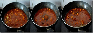 Tamatar Chaman