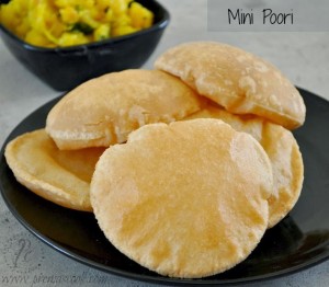 Poori