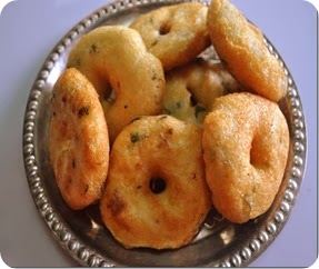 Vadai