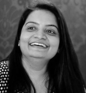 Premalatha Aravindhan