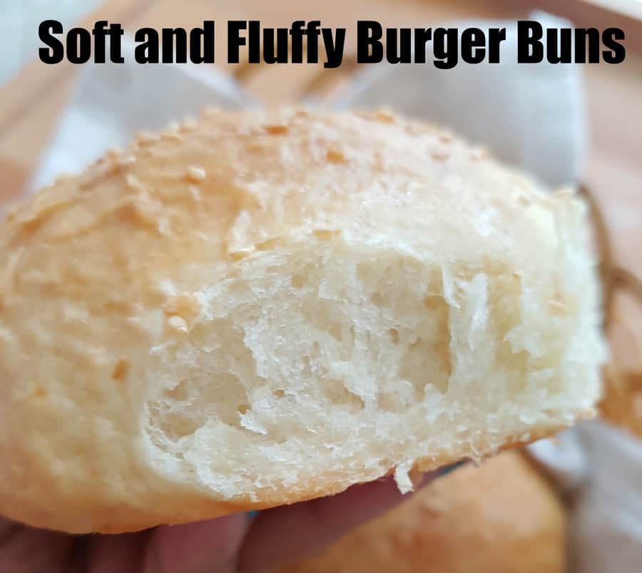 soft-and-fluffy-burger-buns