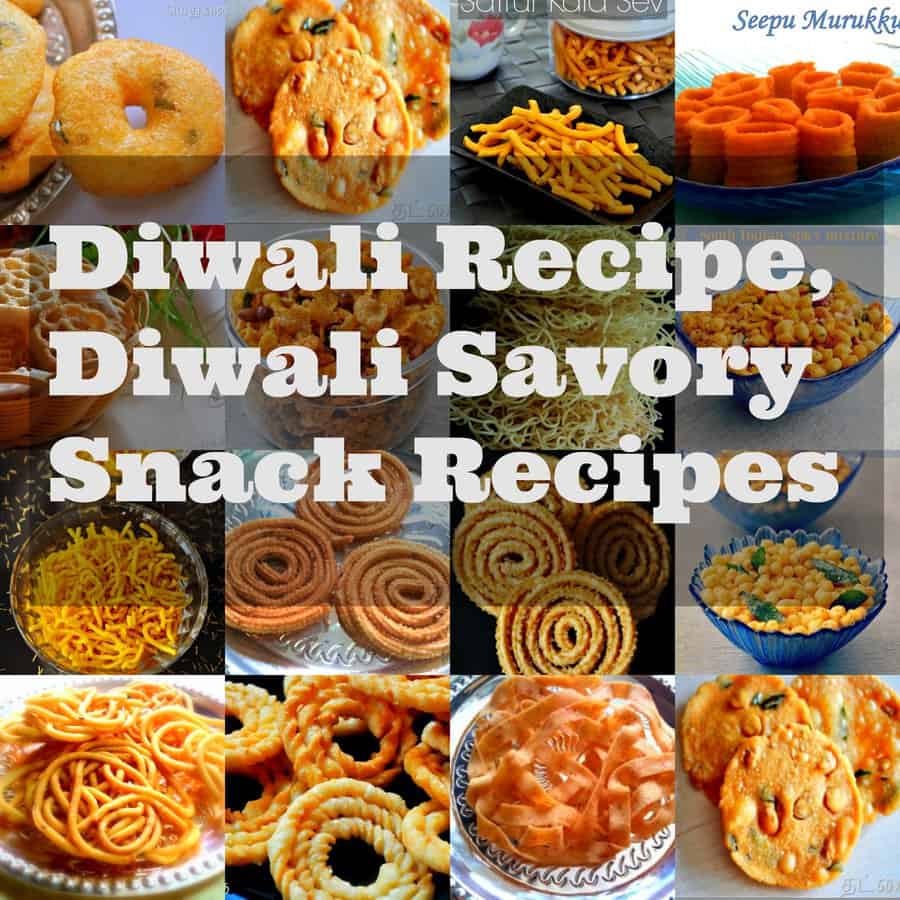 diwali-recipes