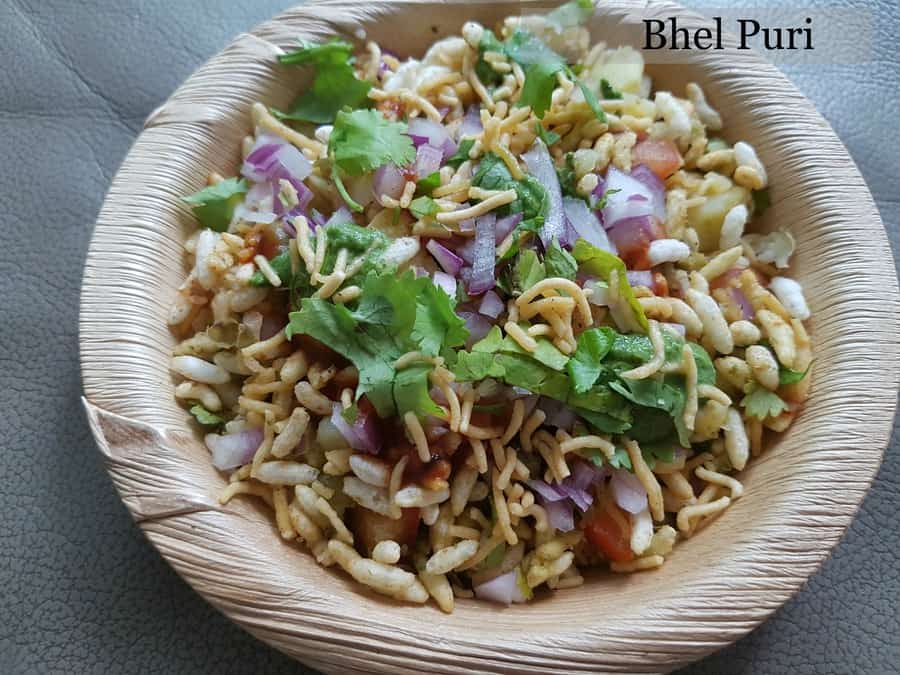 dry-bhel-puri-recipe