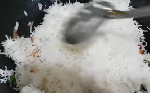 fried-rice-recipe