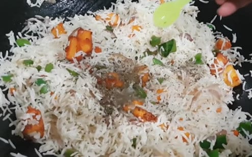 veg-fried-rice-recipe