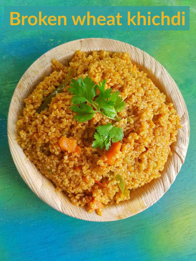 dalia-khichdi-recipe-easy-broken-wheat-recipes-prema-s-culinary