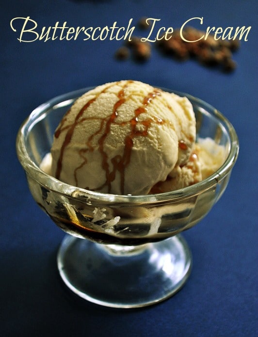 Butterscotch-Ice-cream-recipe-with-Caramel-Sauce