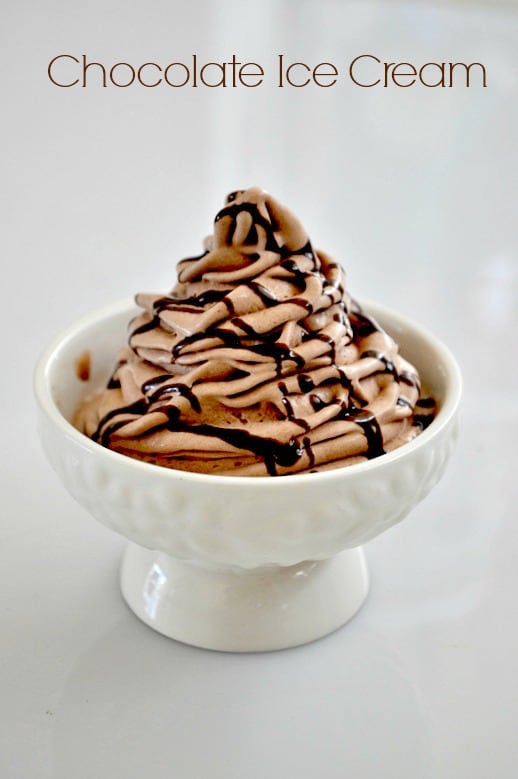 Chocolate-Ice-Cream