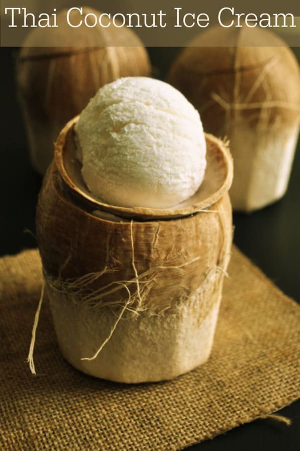 Thai-Coconut-Ice-Cream-Recipe