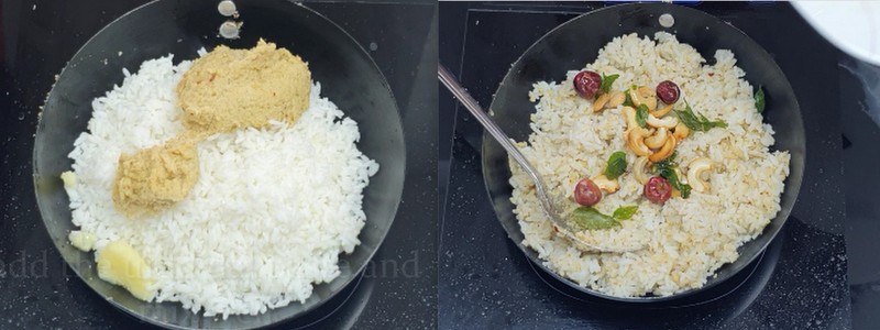 ulundhorai recipe step 3