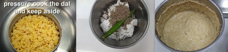 Manathakkali keerai kootu with coconut