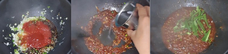 restaurants style honey chilli potatoes recipe