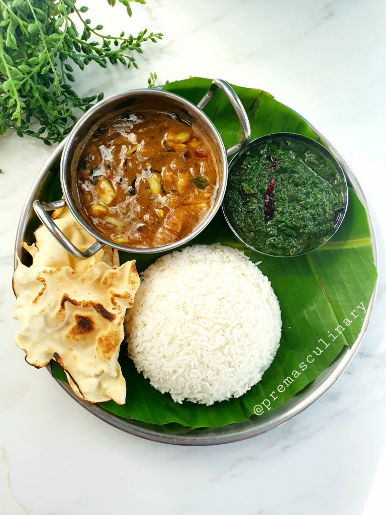 Pathiya Kulambu, Marundhu kuzhambu, How to make Sukku Kulambu(Post Postpartum food Recipes)