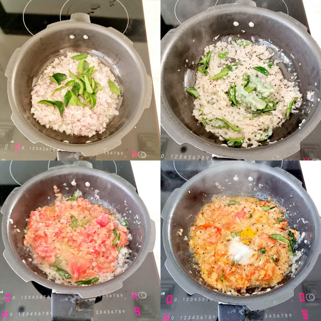 Green Peas Masala Dosa recipe, Chettinad Pachai Pattani Masala Dosai