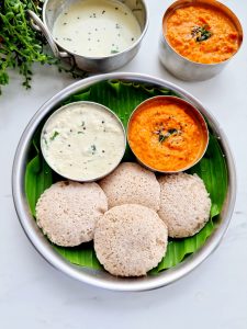 Brown-Rice-Idli-Dosa-Recipe-How-to-grind-Idli-Dosa-Batter-using-Brown-Rice.