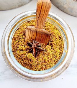 bisi bele bath powder, how to make bisibelebath powder