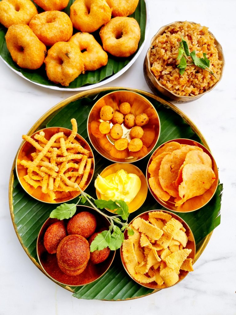 Nei Appam Recipe, How to make Soft Ghee Appam(Thiru Karthigai Deepam Neivedyam Recipes)