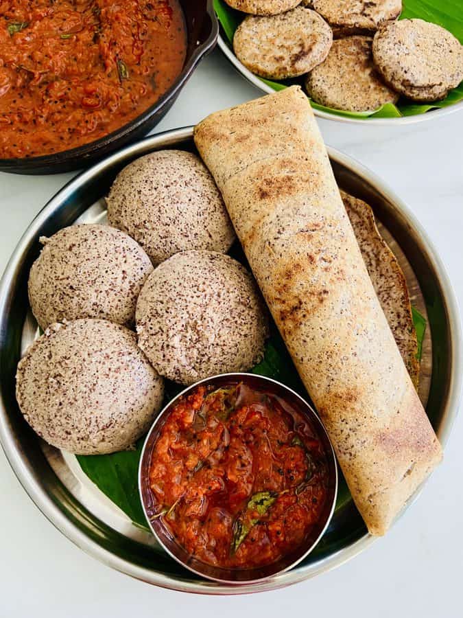 foxtail-millet-idli-dosa-thinai-idi-dosa-cook-with-sharmila