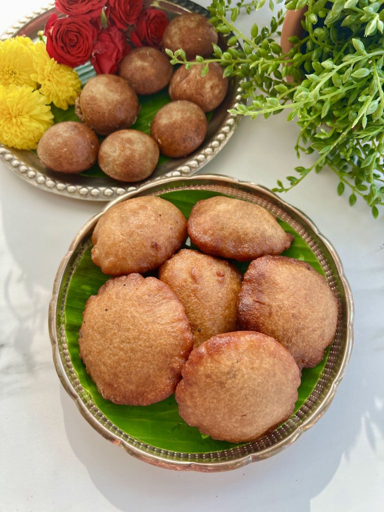 Kandarappam Appam Recipe, How to make Instant Kandarappam using Karupatti, Thaipusam Recipes