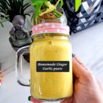 Homemade-Ginger-Garlic-Paste