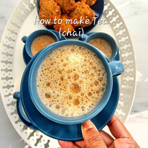How-to-make-Tea-Chai-Recipe