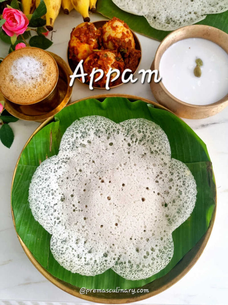 How-to-make-Appam-Batter-inMixe-1